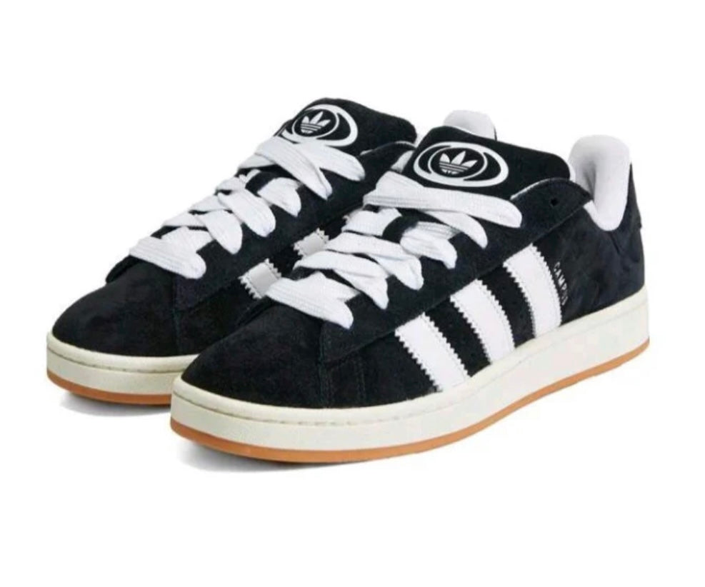 Adidas Originals Campus