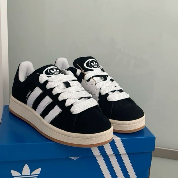 Adidas Originals Campus