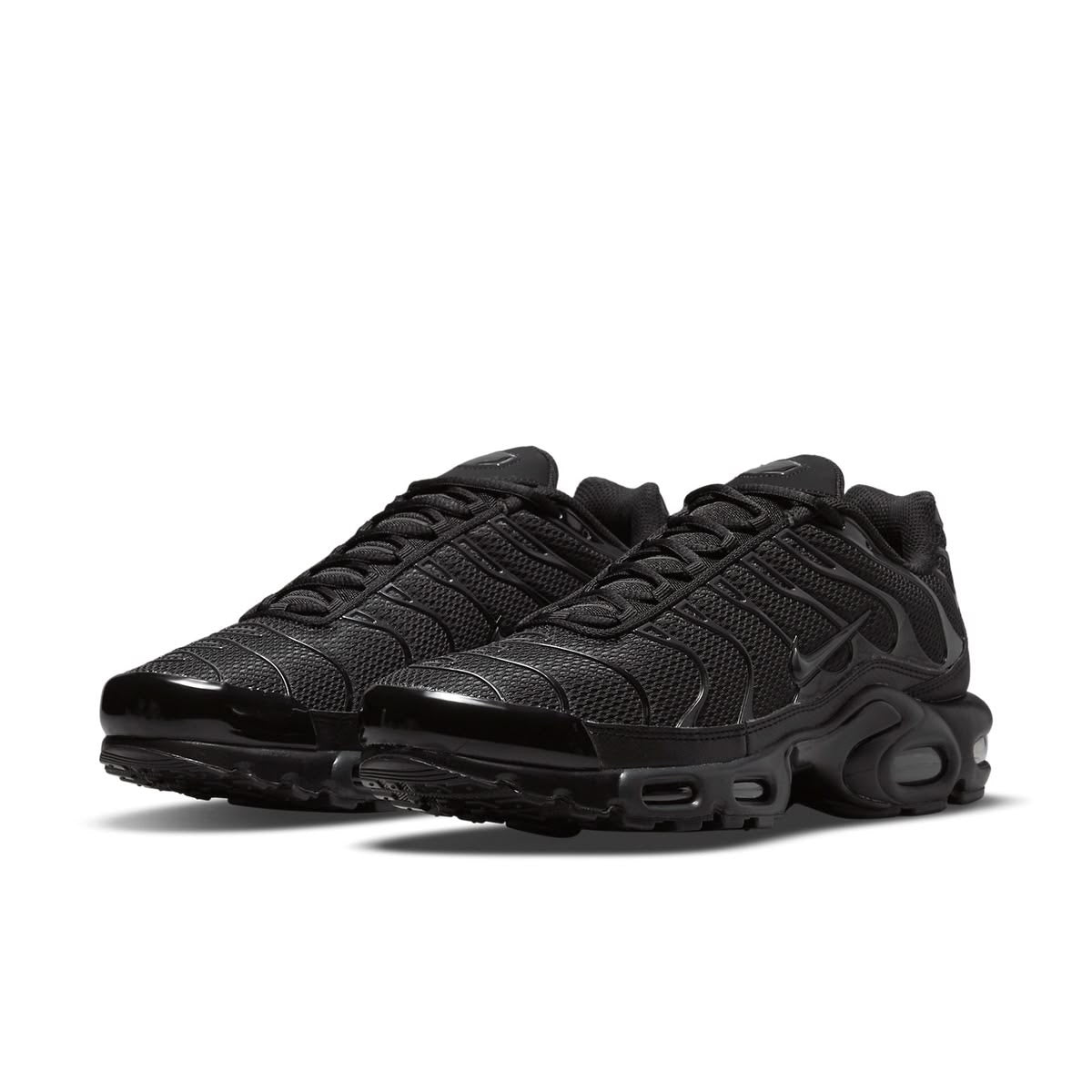 Nike AIR MAX PLUS