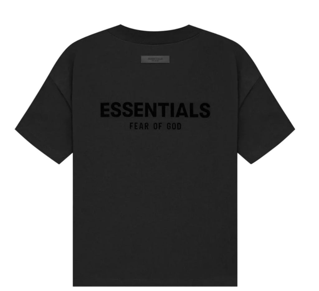 Fear of God Essentials Combo Set