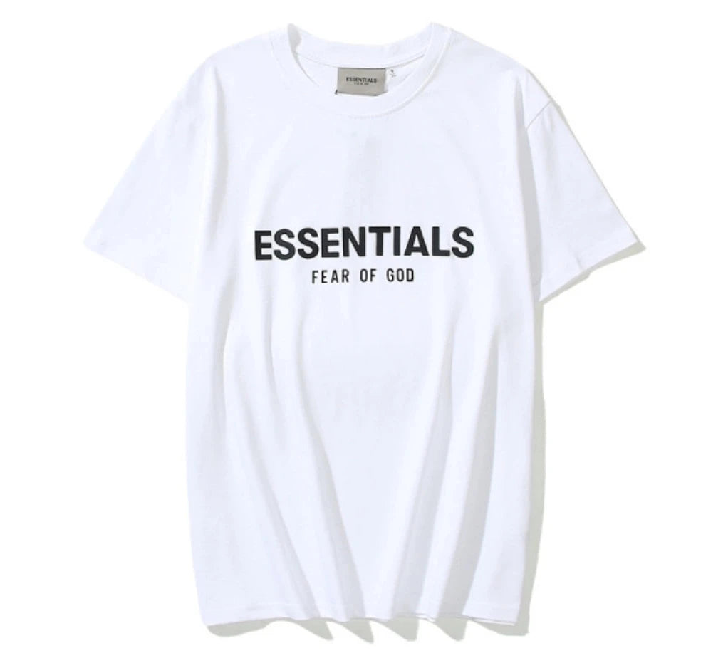 Essentials (Fear of God) T-Shirt
