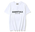 Essentials (Fear of God) T-Shirt