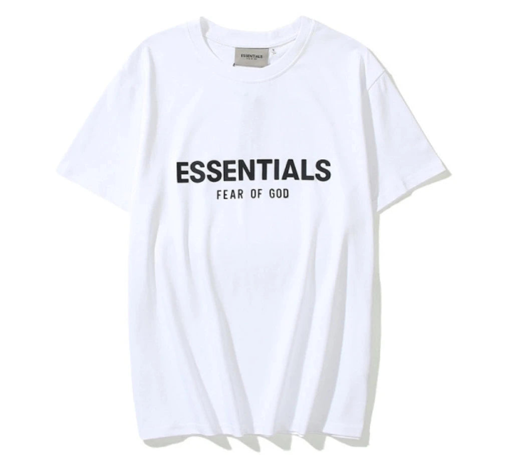 Fear of God Essentials Combo Set