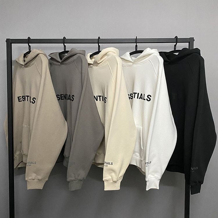 Fear of God Essentials Combo Set