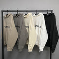 Fear of God Essentials Combo Set