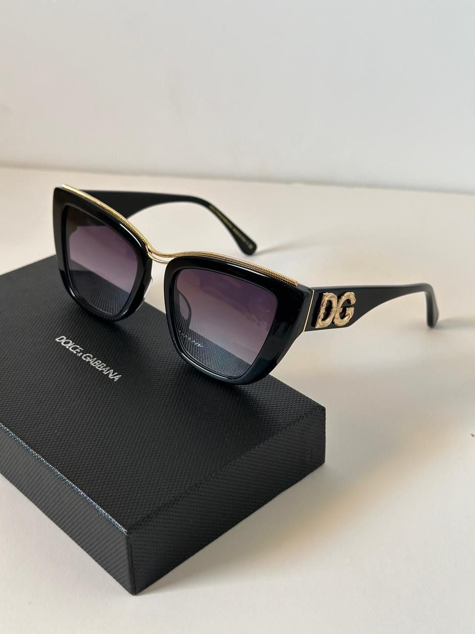 DG Sunglasses