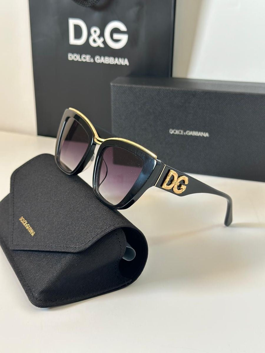 DG Sunglasses