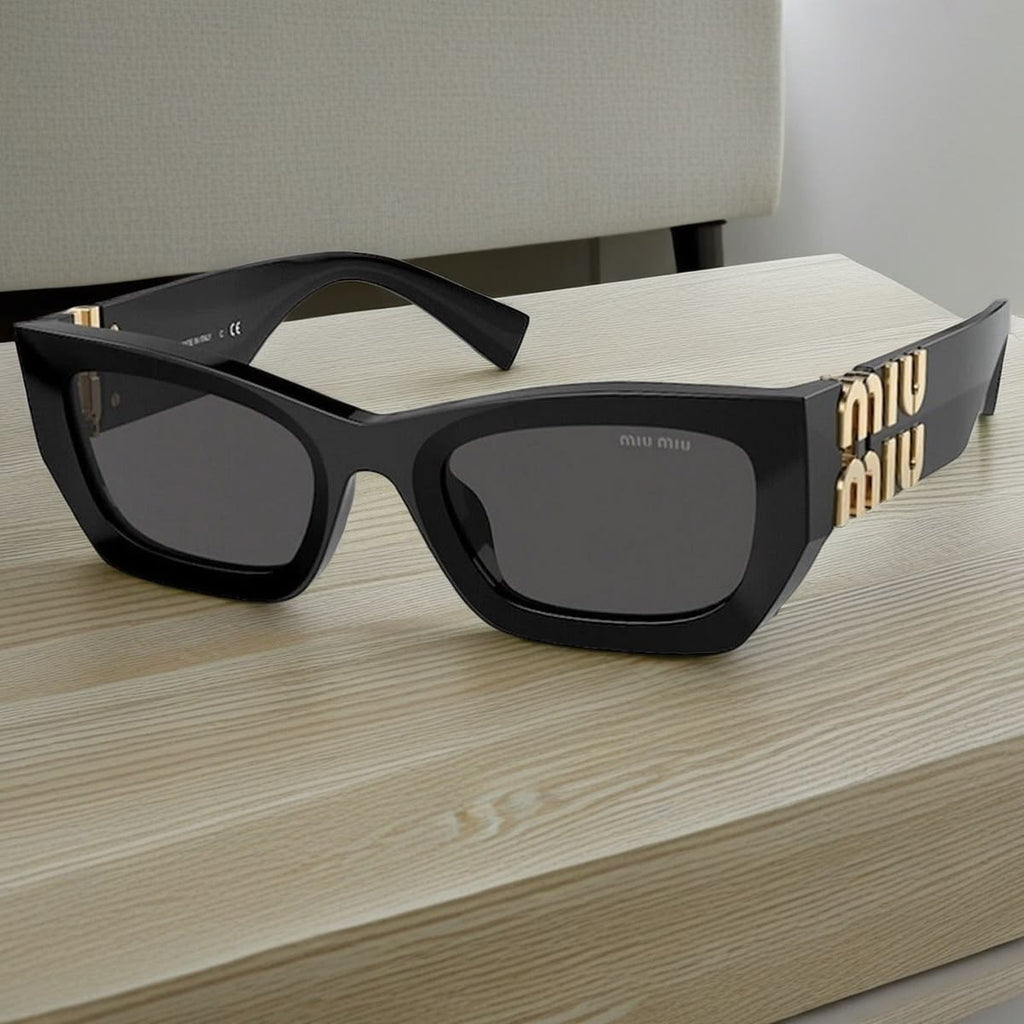 Miu Miu Sunglasses