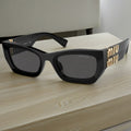 Miu Miu Sunglasses