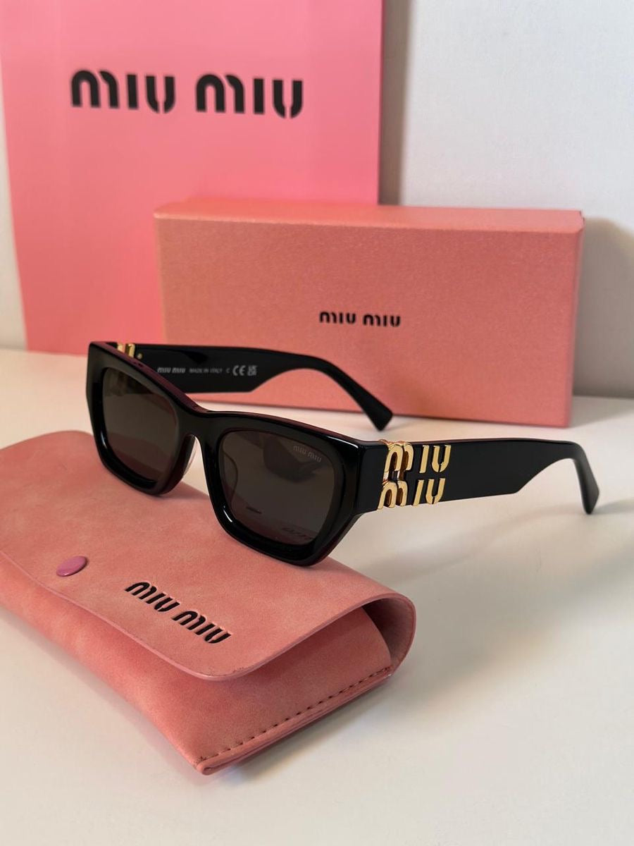 Miu Miu Sunglasses