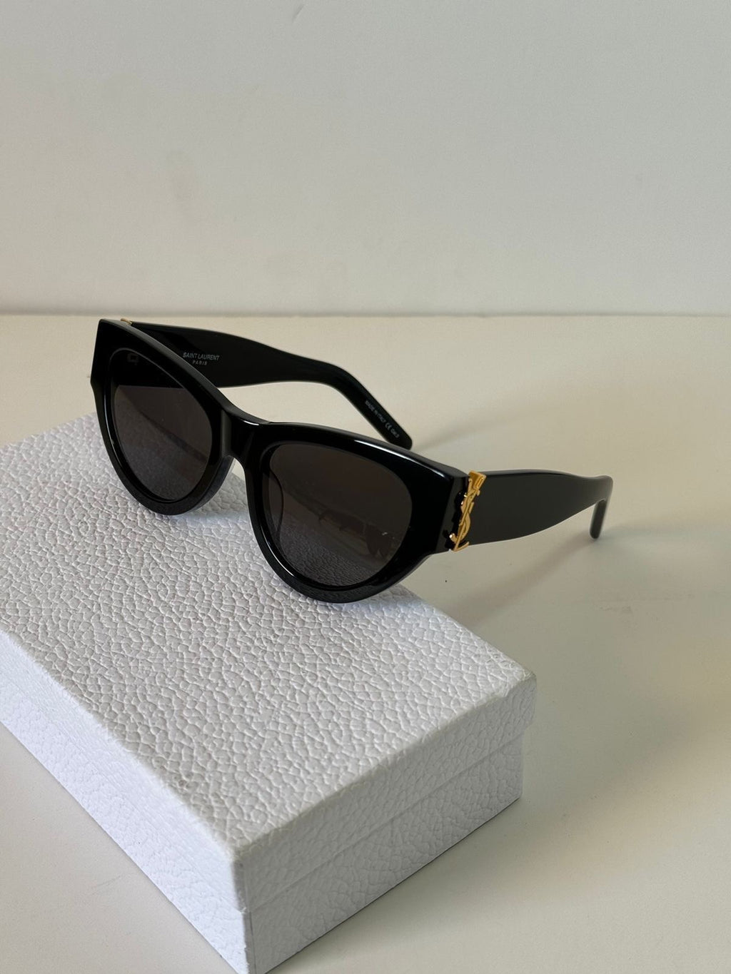 YSL Sunglasses