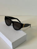 YSL Sunglasses