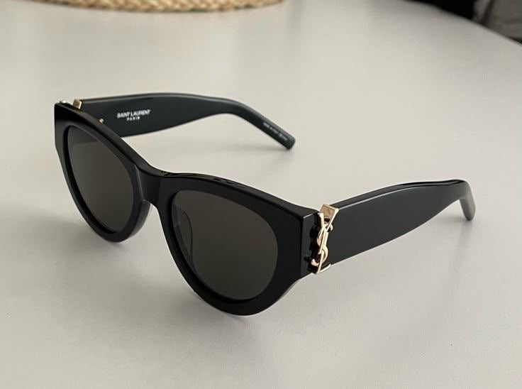 YSL Sunglasses