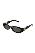GG Sunglasses