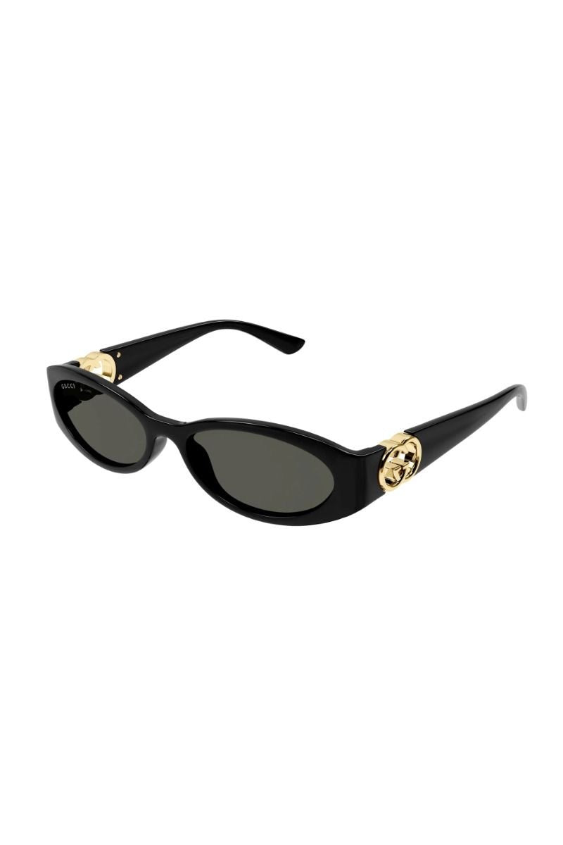 GG Sunglasses