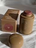 Rhode Blush