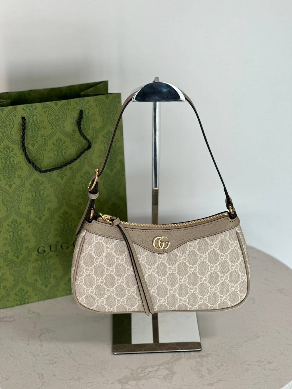 GG Handbag