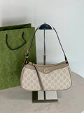 GG Handbag