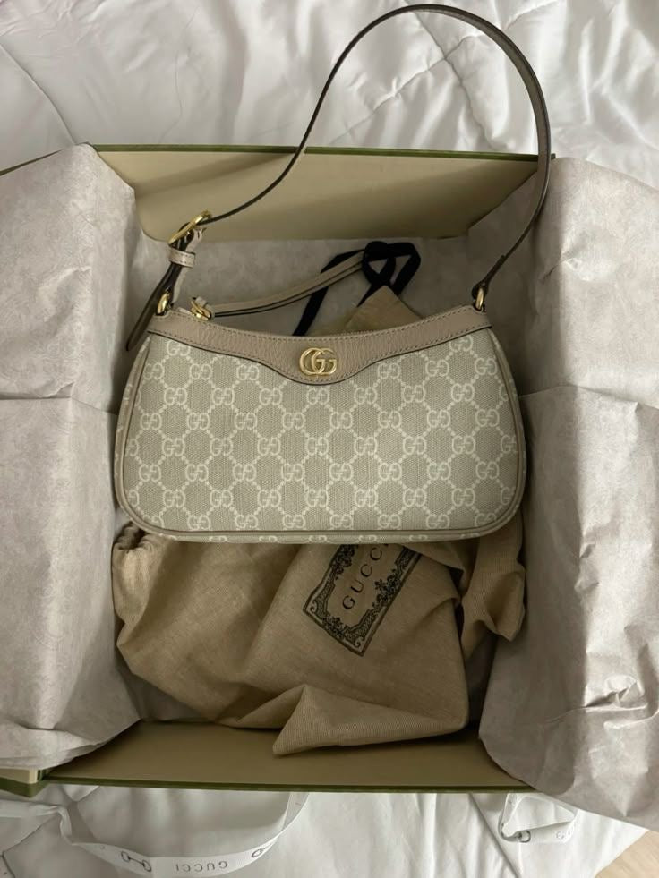 GG Handbag