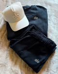 Alo Combo 3pc Set