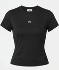 Alo Comfy Tee