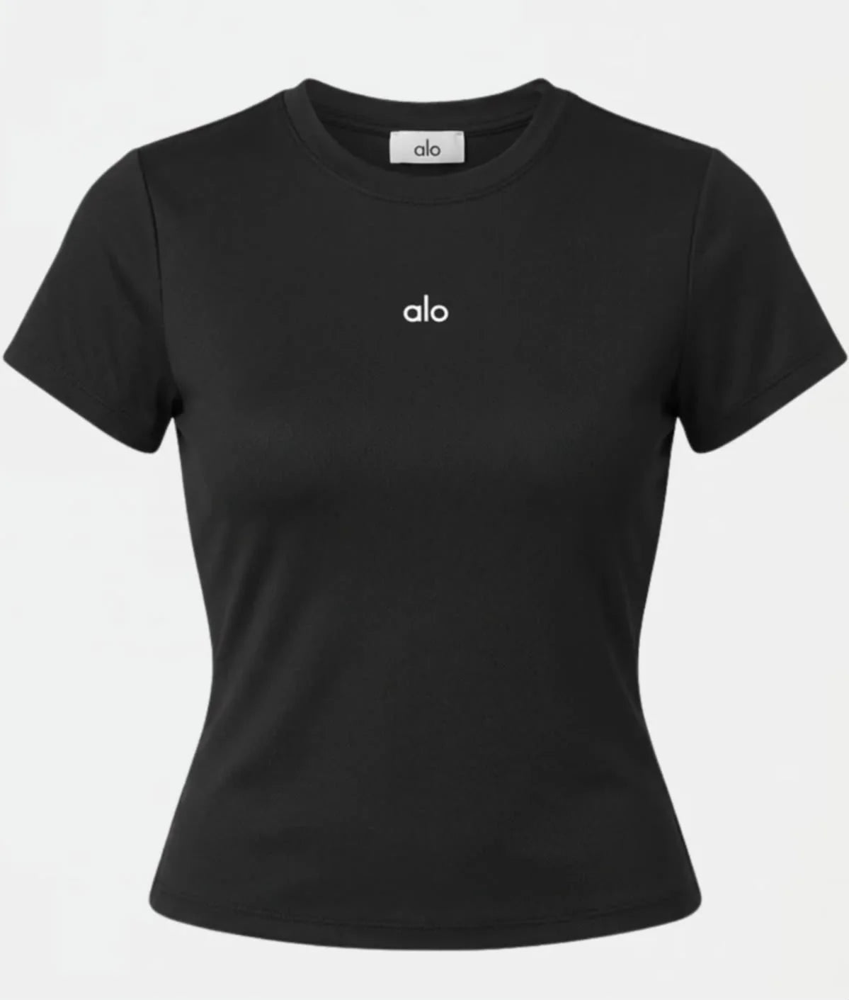 Alo Comfy Tee