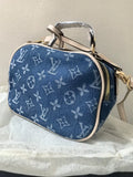 Louis Vuitton Luxury HandBag