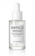 SKIN1004 Centella Ampoule Face Serum - Tone Brightening & Spot Correcting