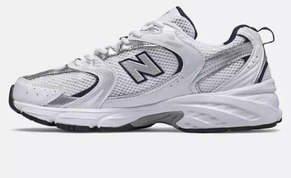 New balance MR530