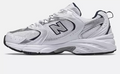 New balance MR530