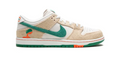 Nike x Jarritos SB Dunk Low sneakers