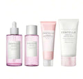 SmoothSkin Pink Centella Kit