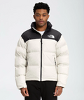The North Face Jacket (Men)
